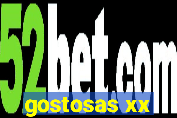 gostosas xx